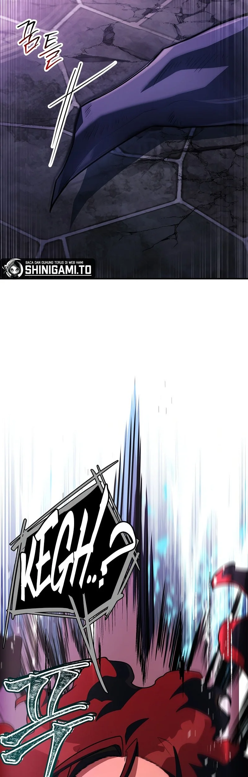 Chapter 68 - halaman 52