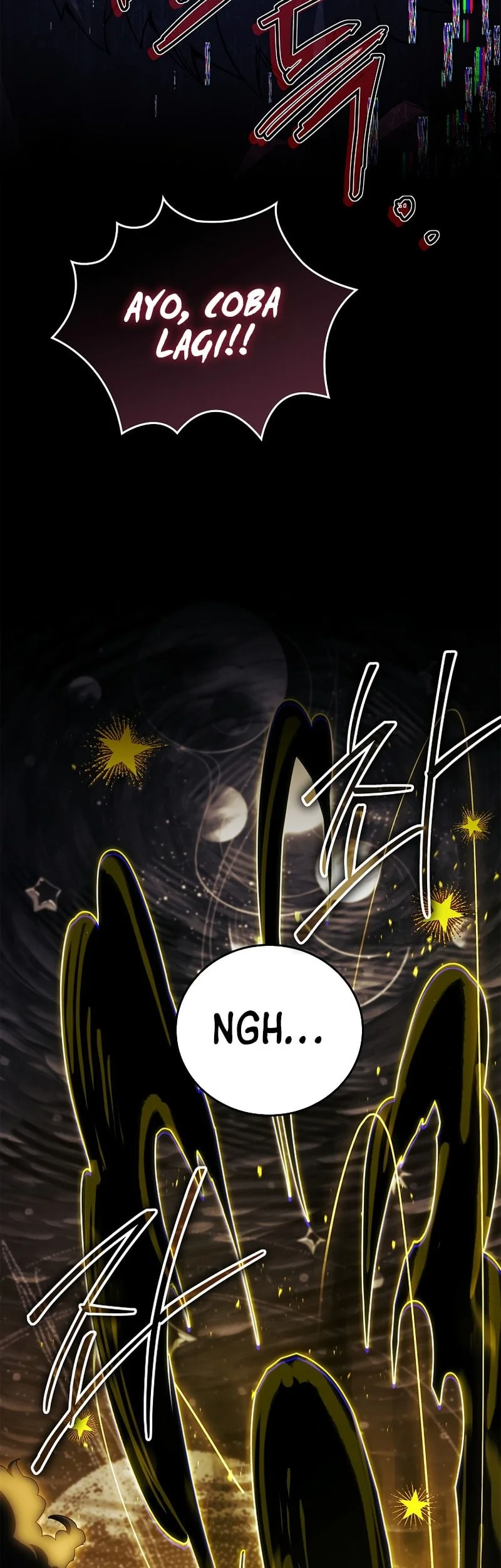 Chapter 68 - halaman 56
