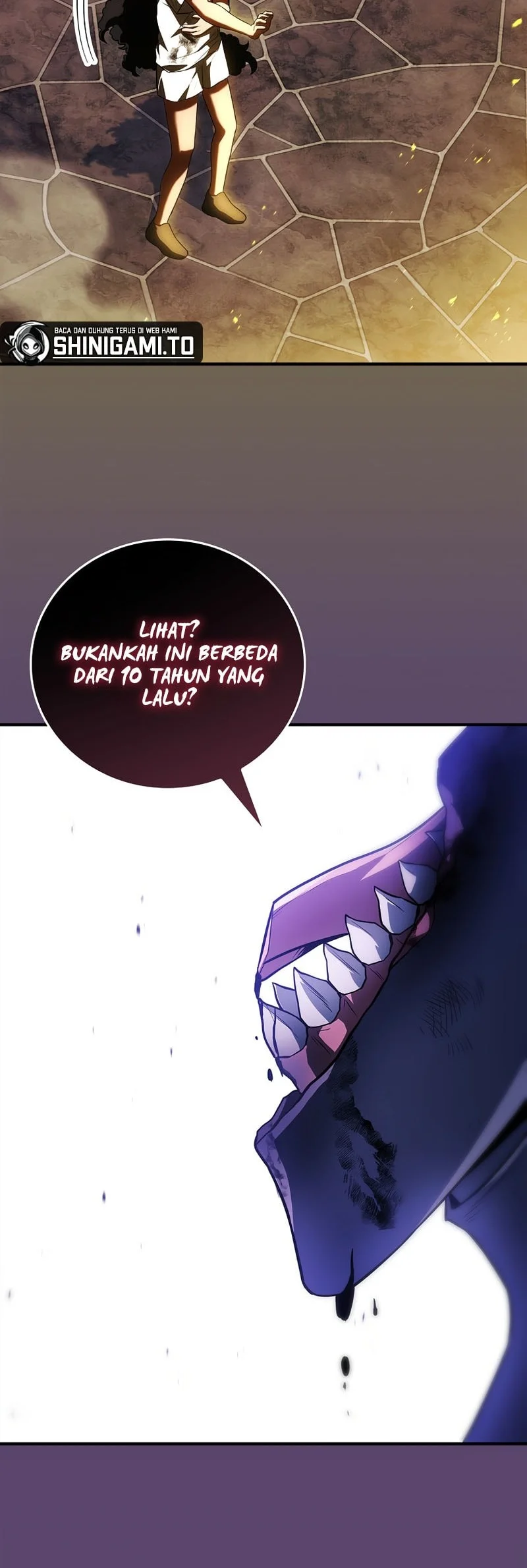 Chapter 68 - halaman 58