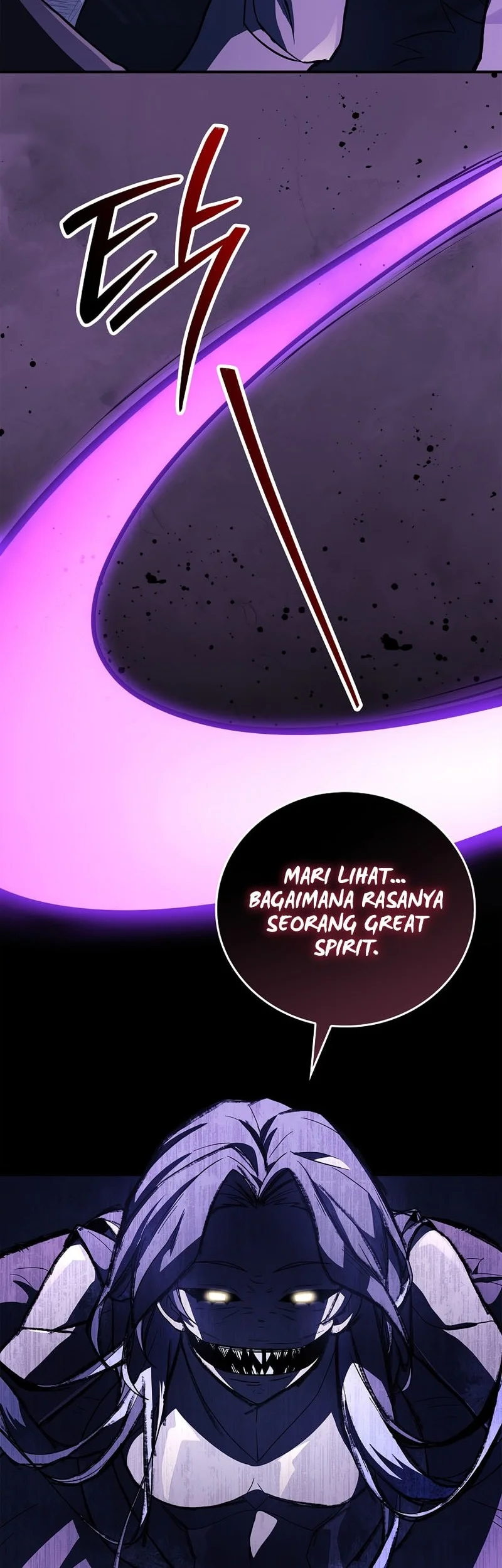 Chapter 68 - halaman 60