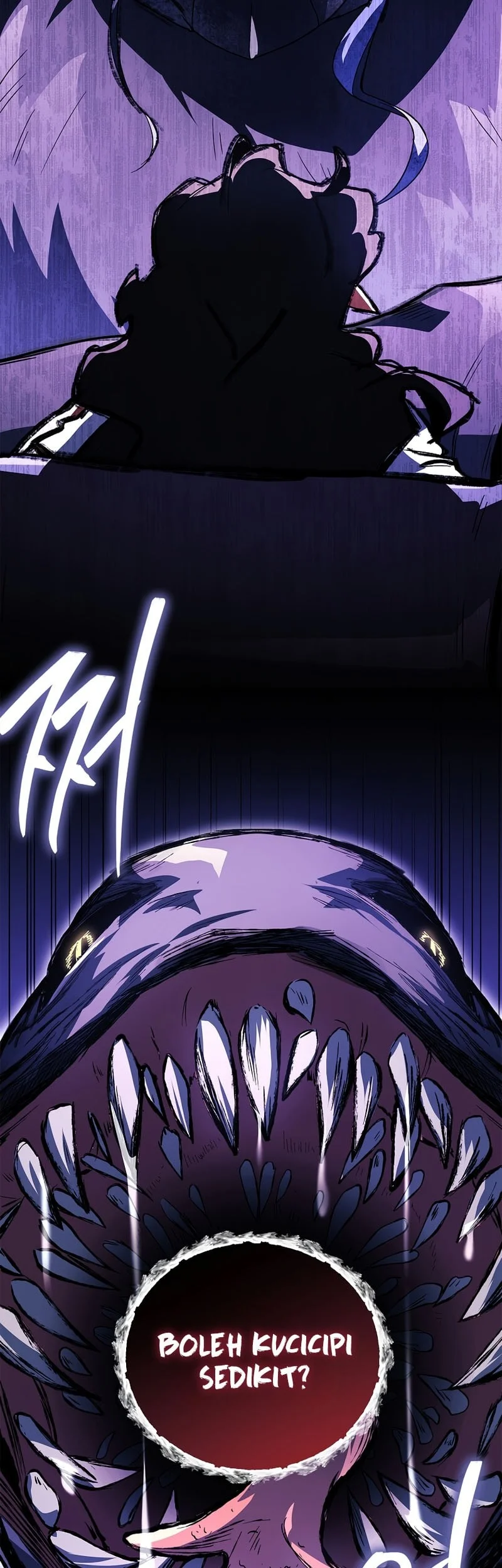Chapter 68 - halaman 61