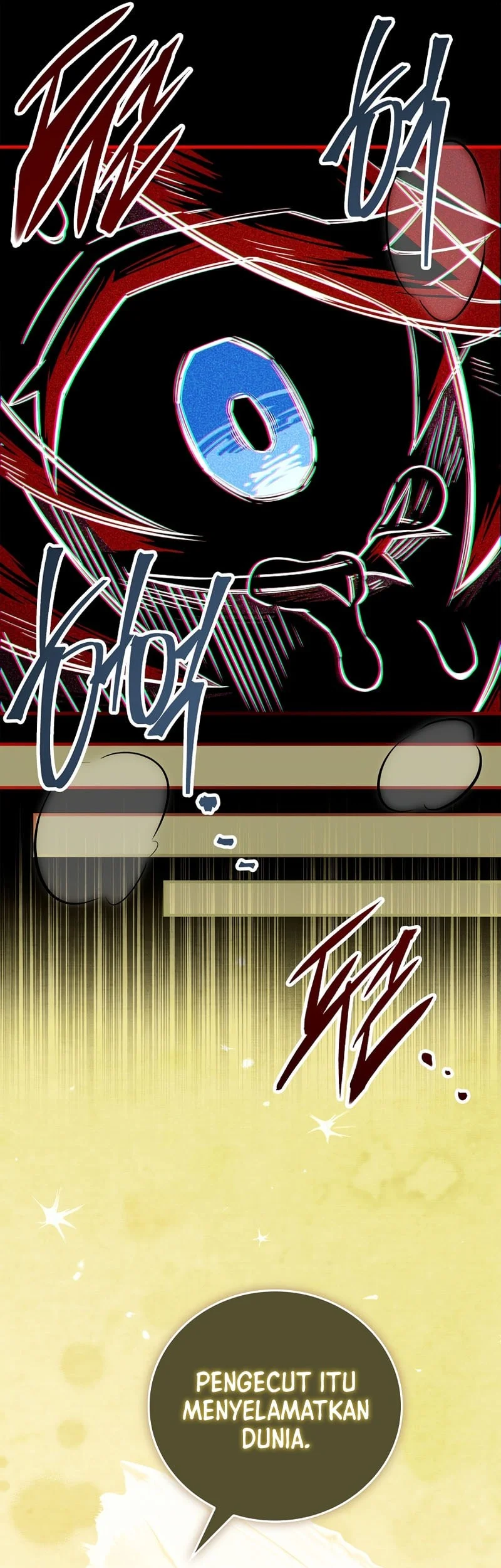 Chapter 68 - halaman 67