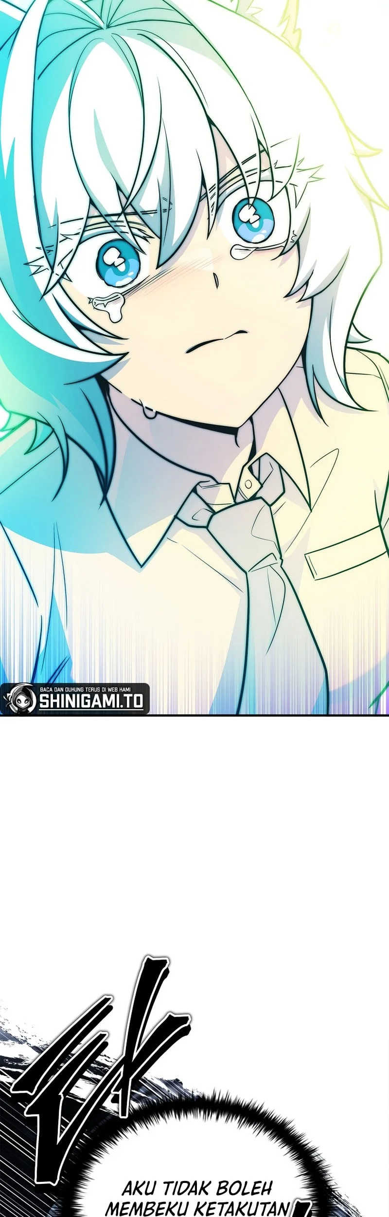 Chapter 68 - halaman 69
