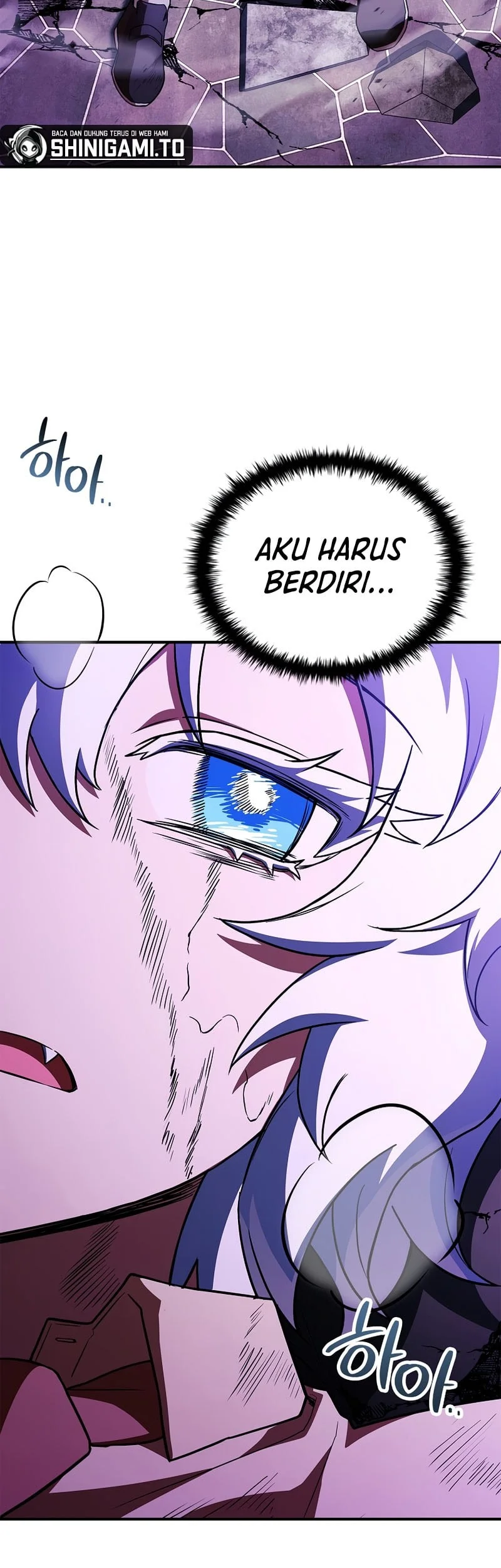 Chapter 68 - halaman 77