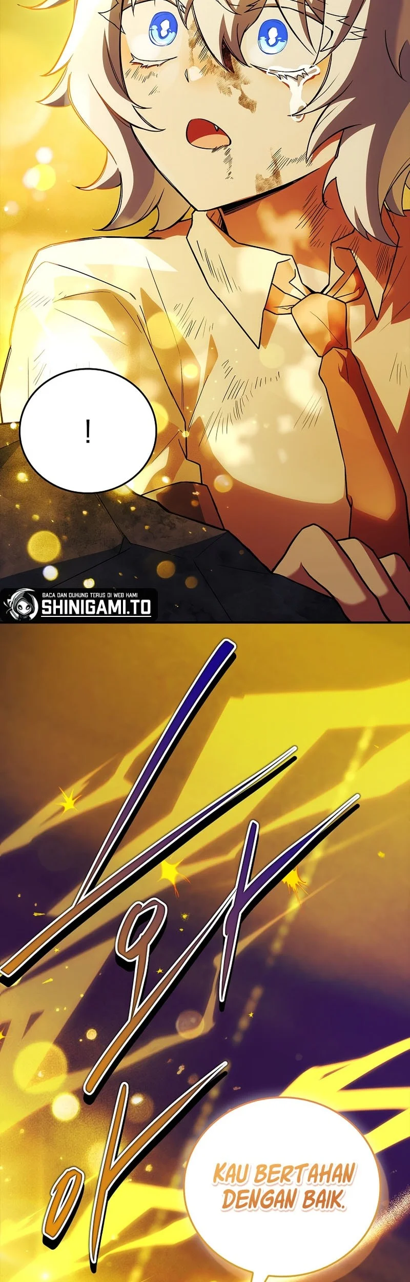 Chapter 68 - halaman 80