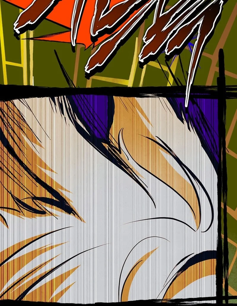 Chapter 68 - halaman 86