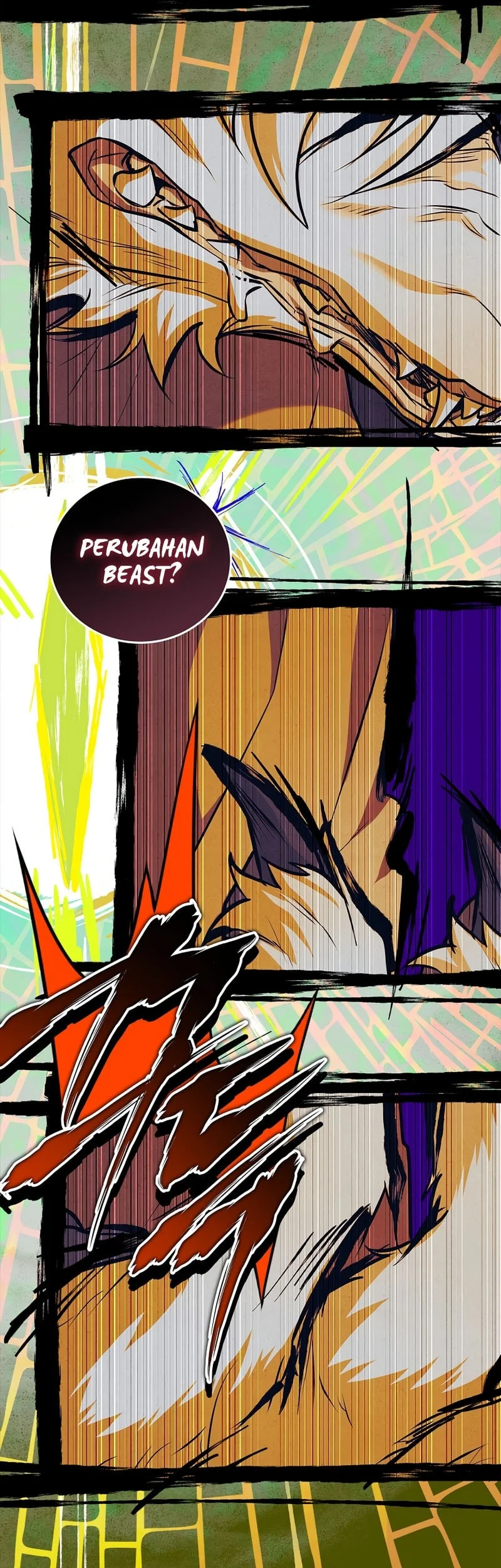 Chapter 68 - halaman 87