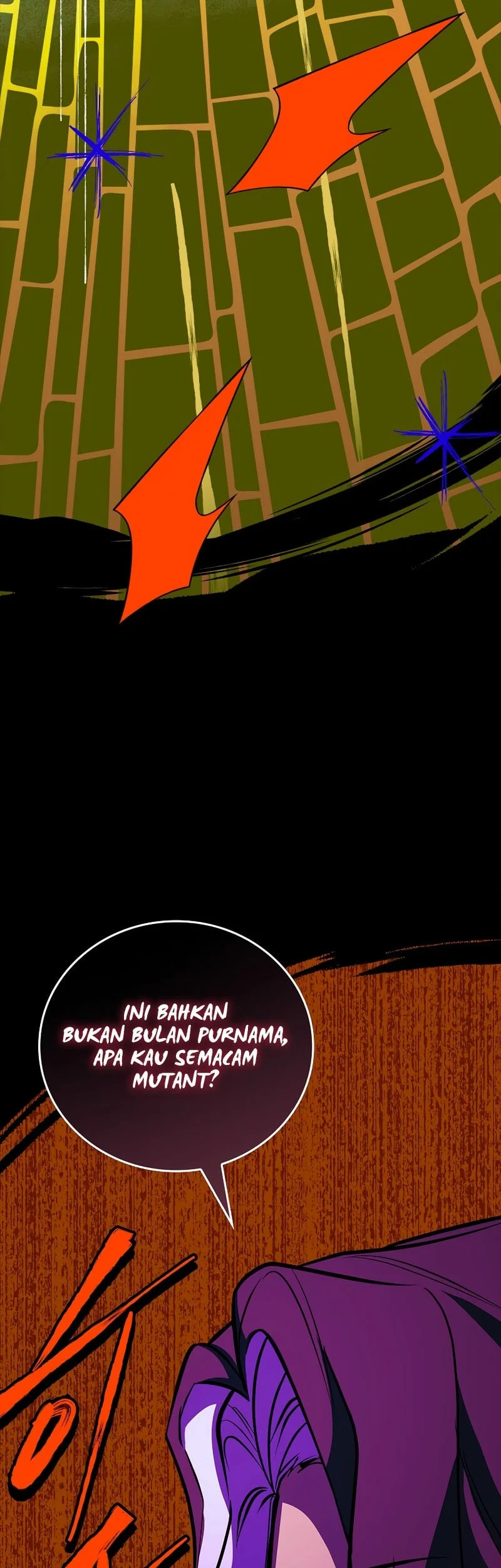 Chapter 68 - halaman 88