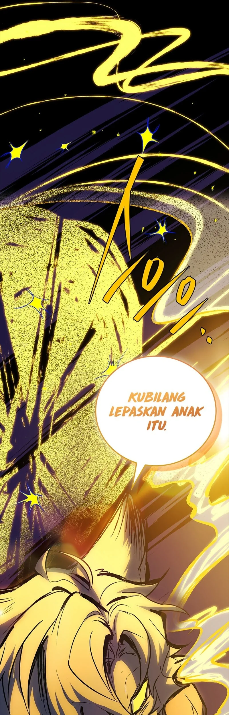 Chapter 68 - halaman 90