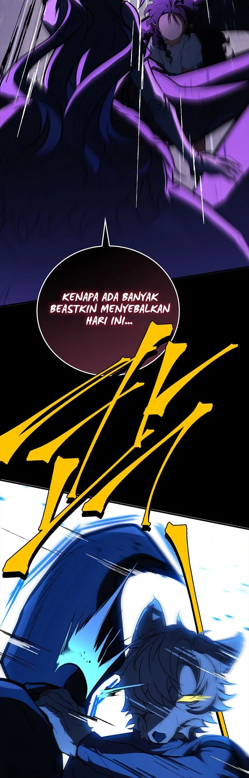 Chapter 68 - halaman 93