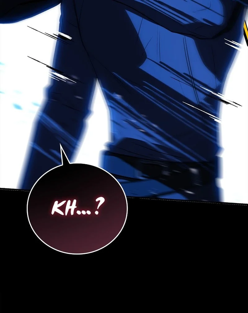 Chapter 68 - halaman 94