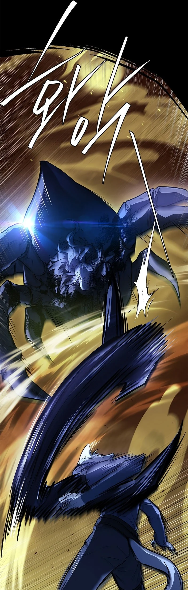 Chapter 68 - halaman 95
