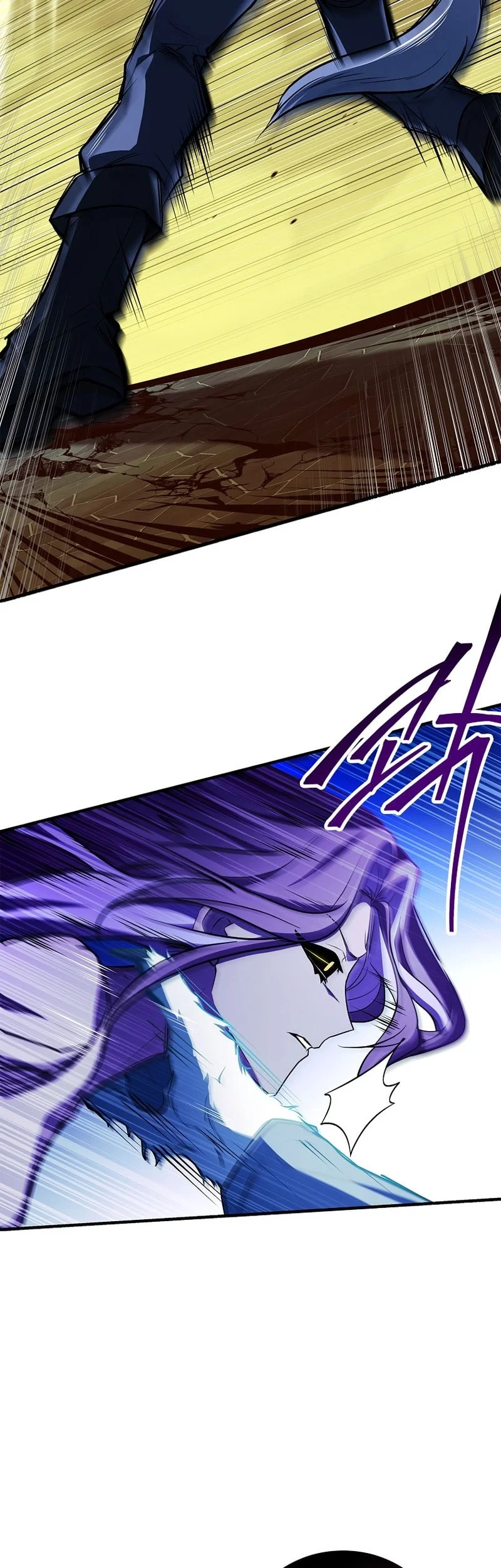 Chapter 68 - halaman 96