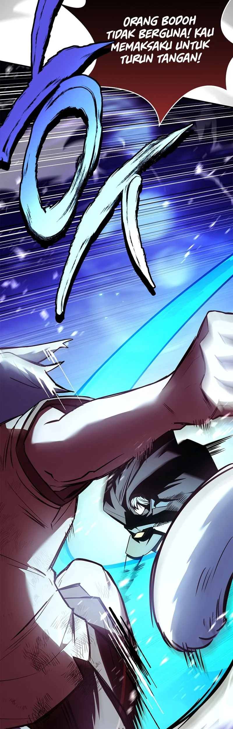 Chapter 68 - halaman 5