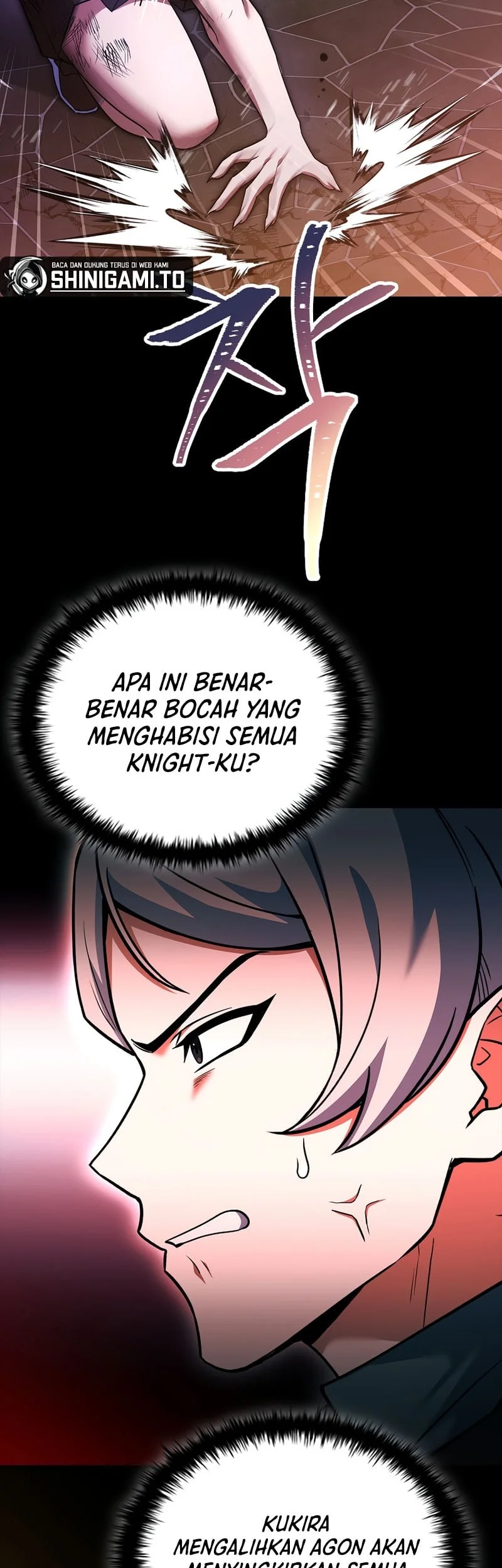 Chapter 68 - halaman 13