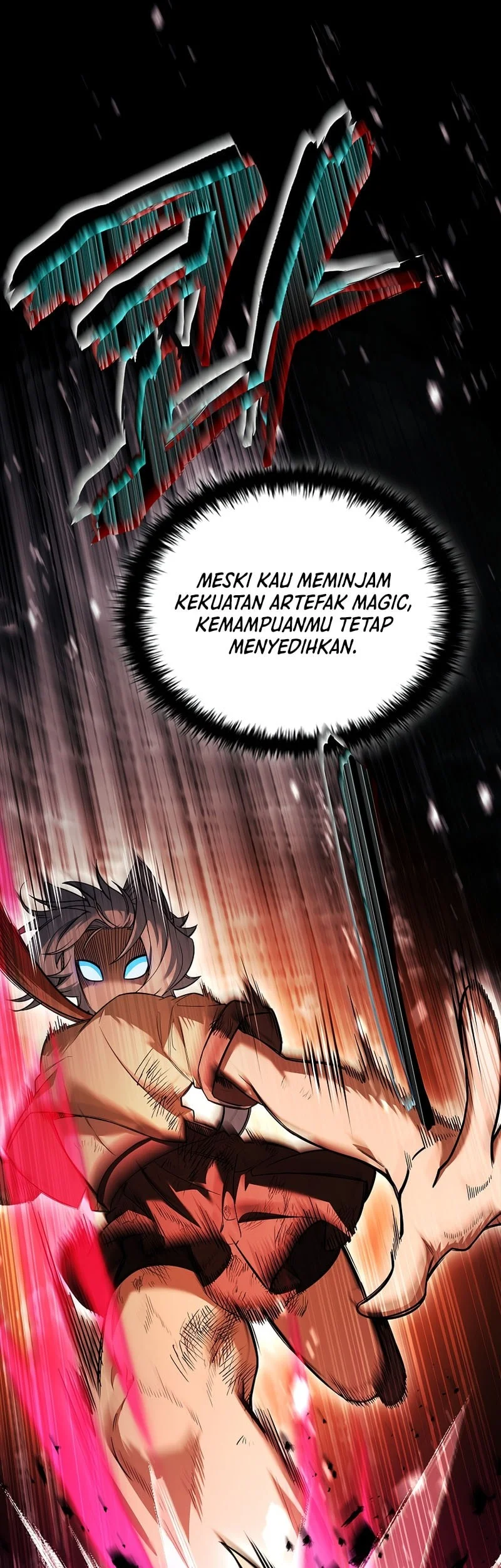 Chapter 68 - halaman 16