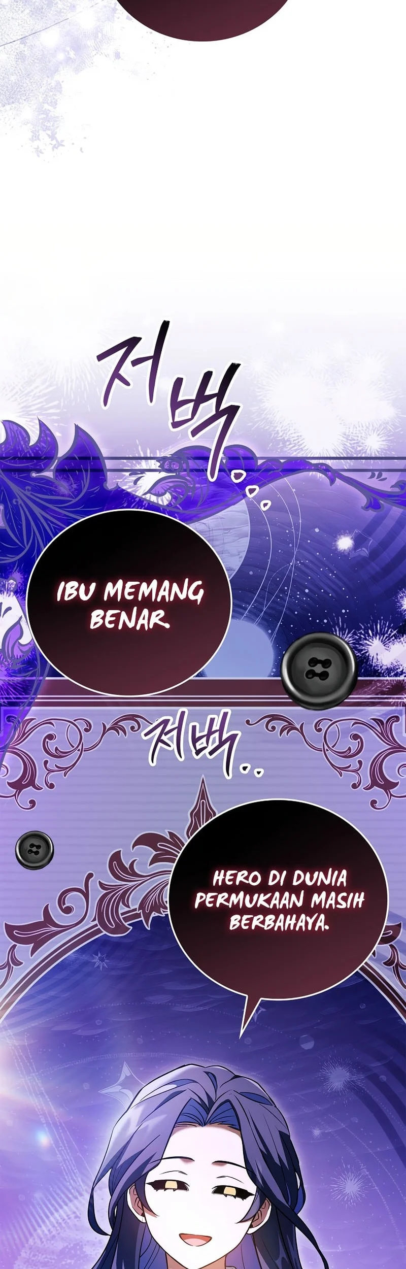 Chapter 68 - halaman 21