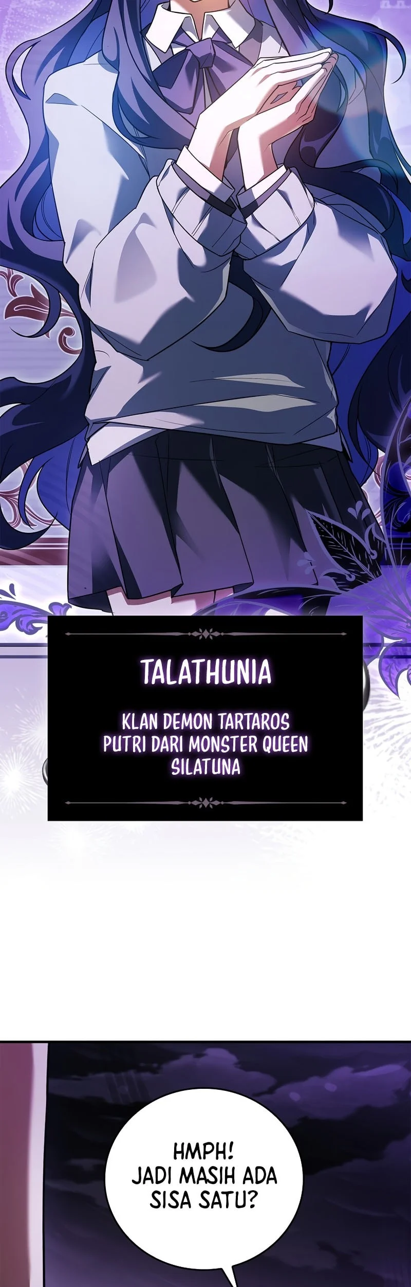 Chapter 68 - halaman 22