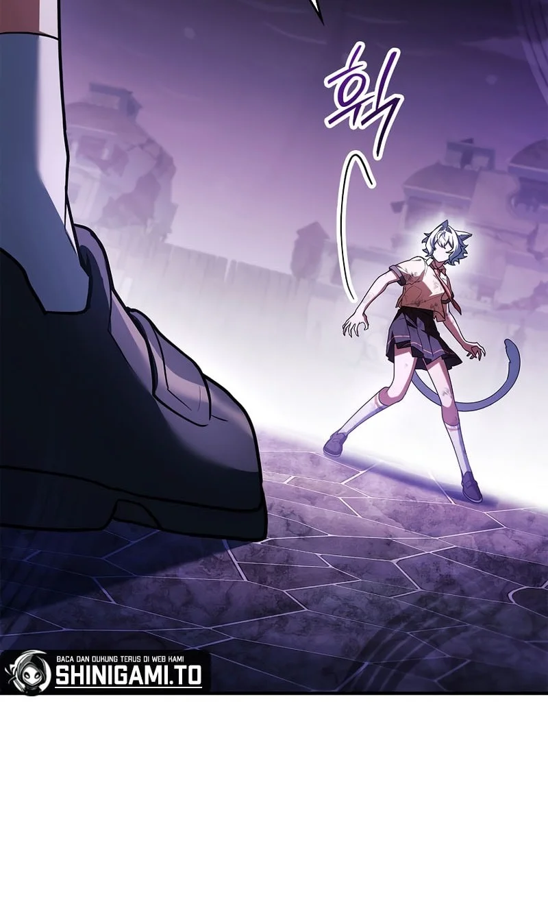 Chapter 68 - halaman 23