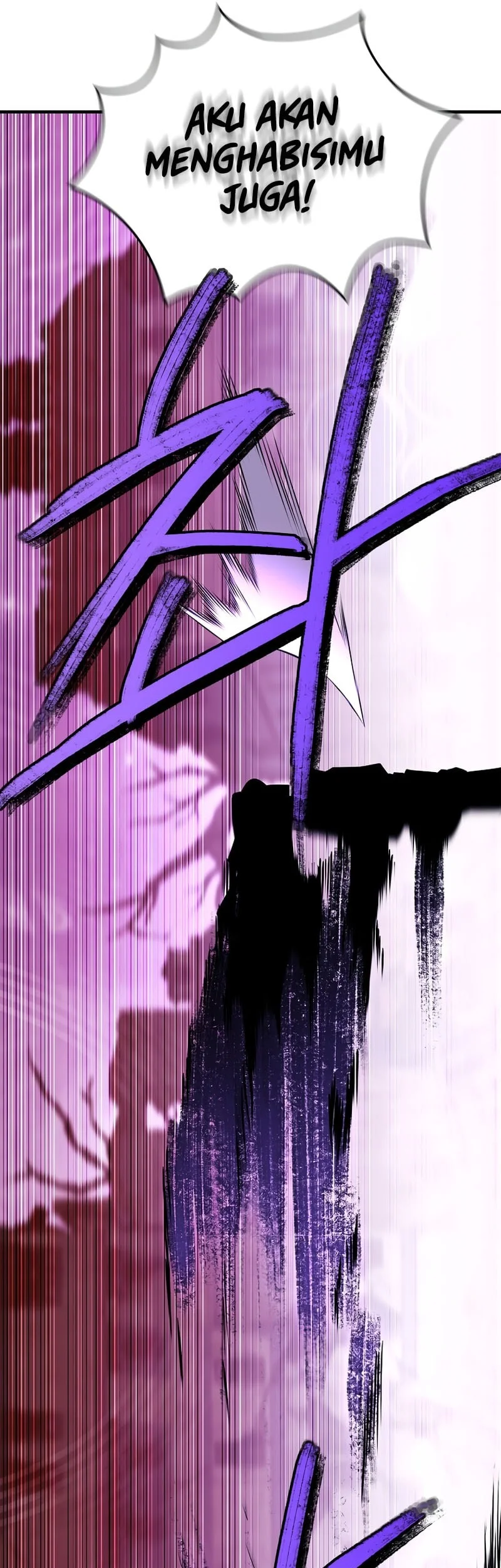 Chapter 68 - halaman 24