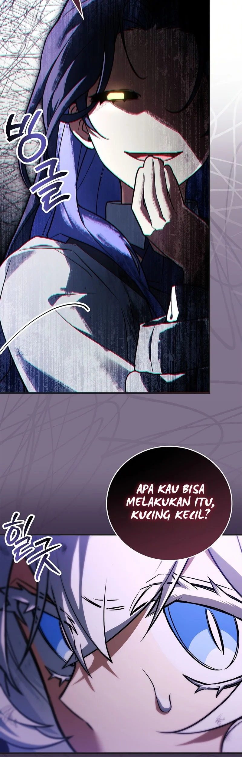 Chapter 68 - halaman 26