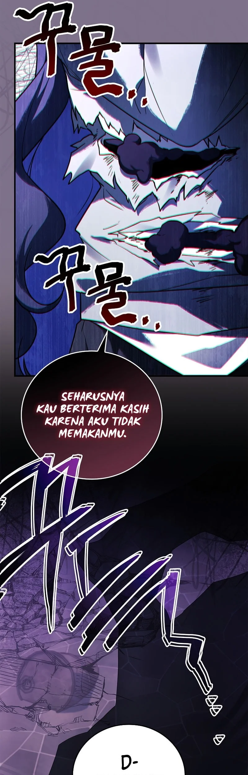 Chapter 68 - halaman 28