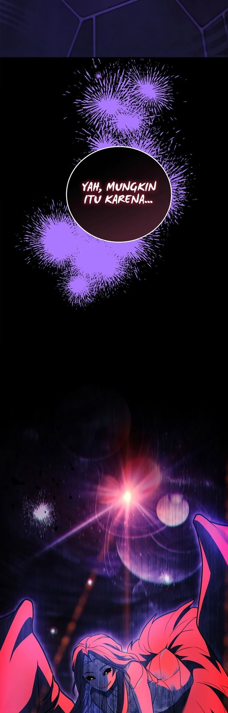 Chapter 68 - halaman 30