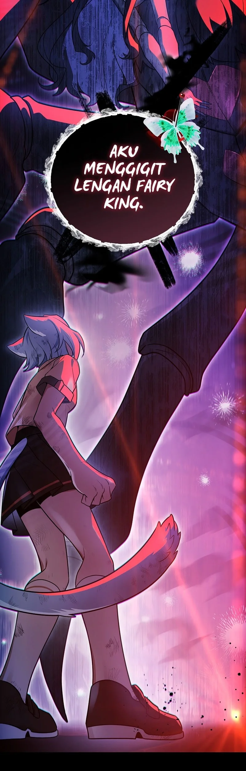 Chapter 68 - halaman 31
