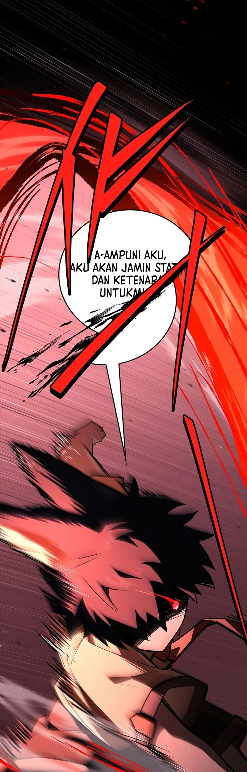 Chapter 69 - halaman 33