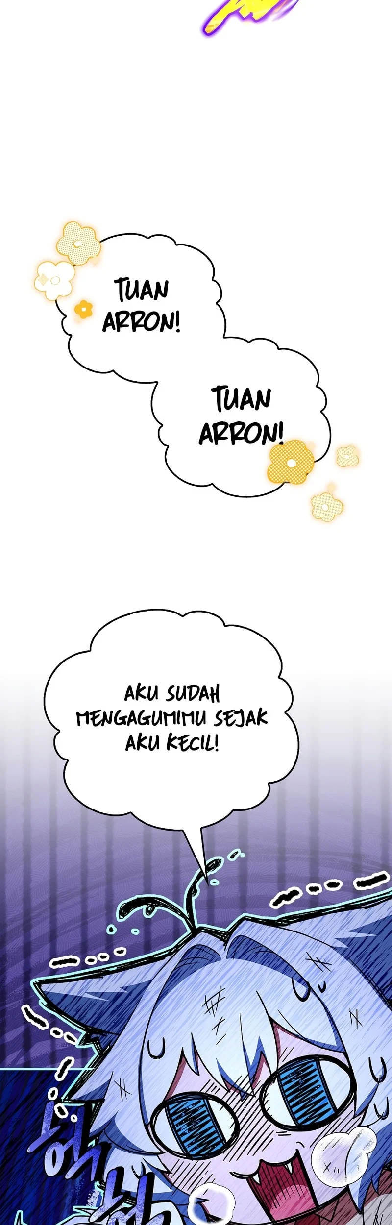 Chapter 69 - halaman 39