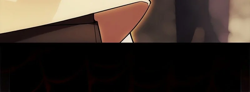 Chapter 69 - halaman 44