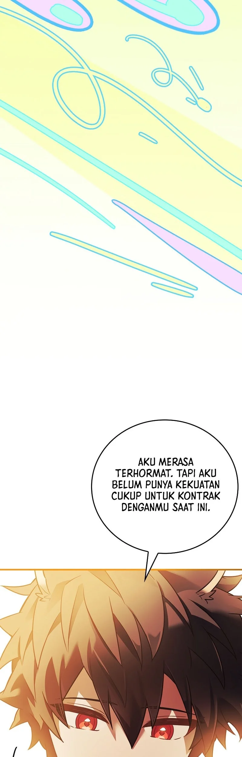 Chapter 69 - halaman 54