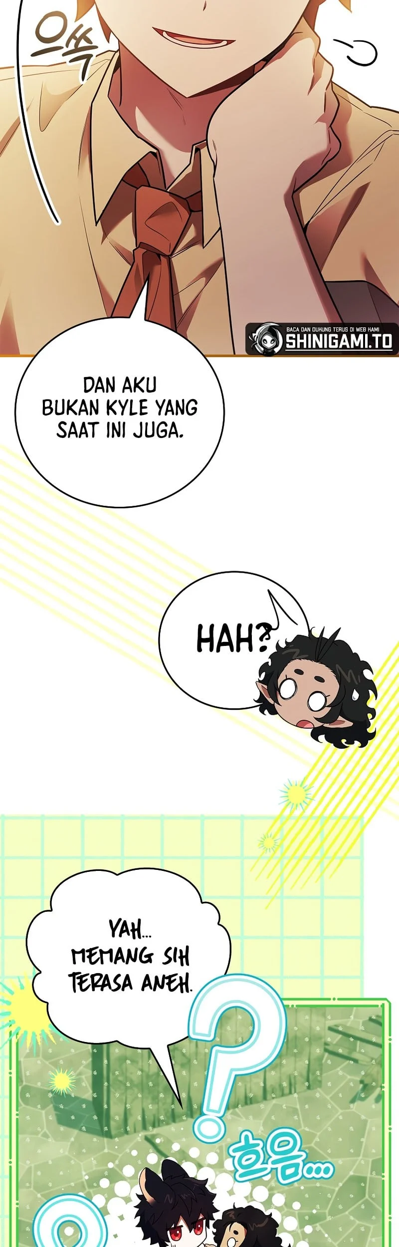 Chapter 69 - halaman 55