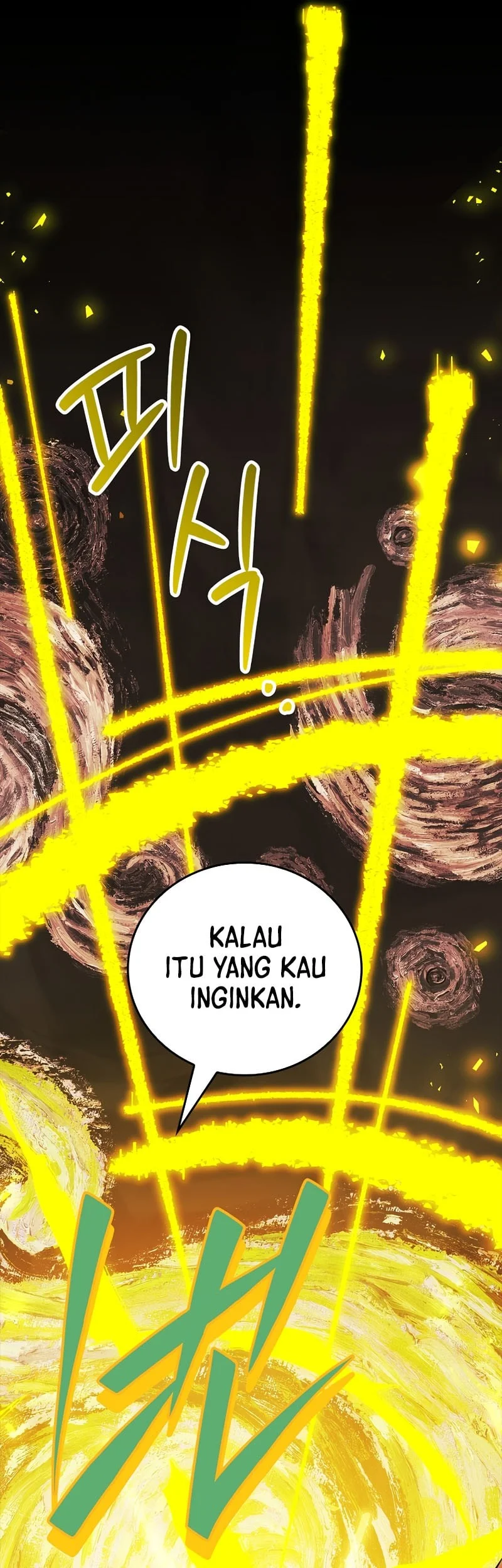 Chapter 69 - halaman 60
