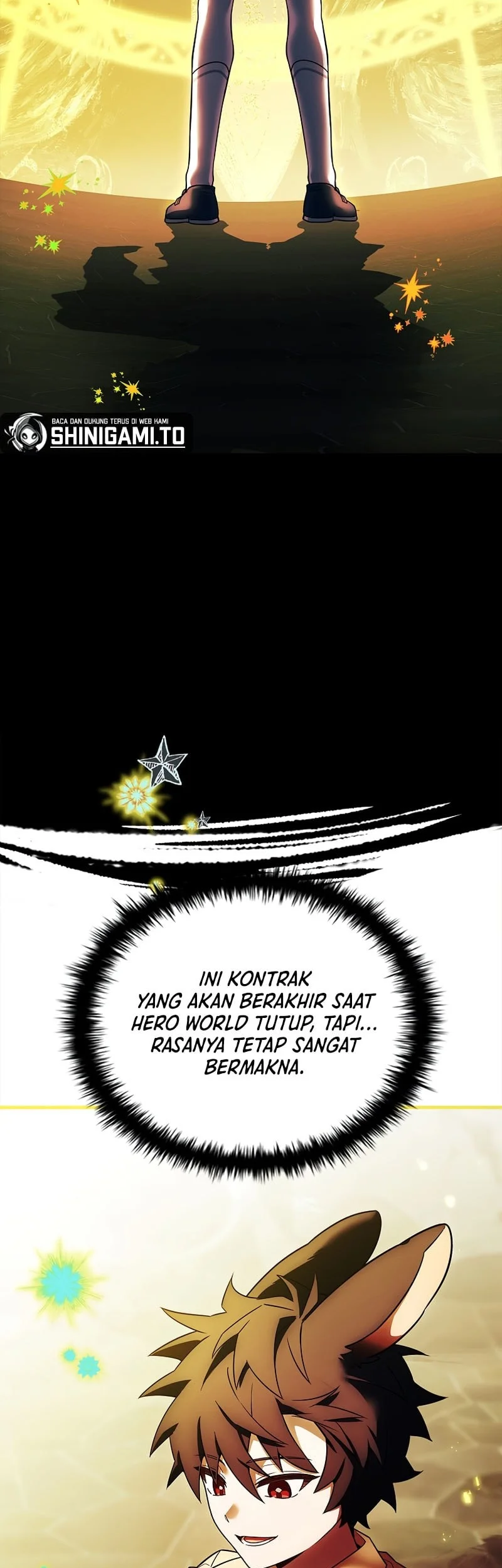 Chapter 69 - halaman 66