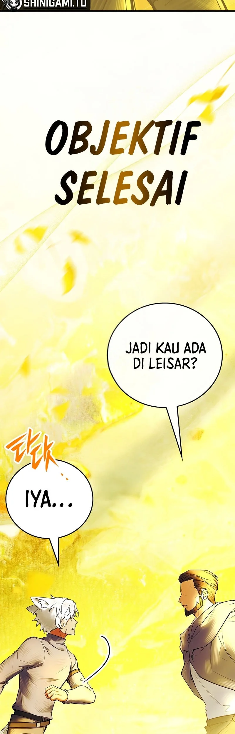 Chapter 69 - halaman 74