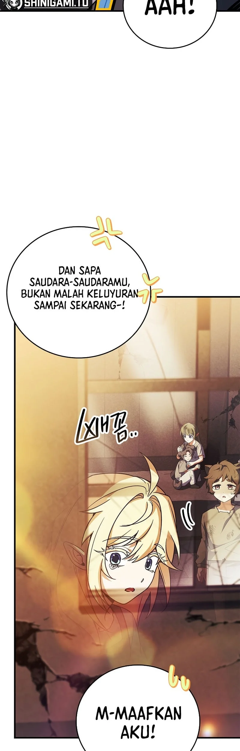 Chapter 69 - halaman 77