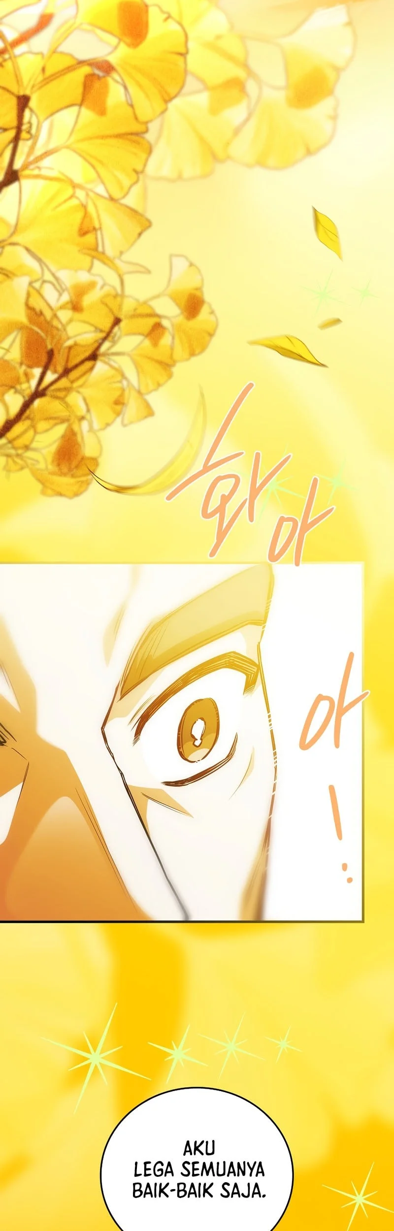 Chapter 69 - halaman 81