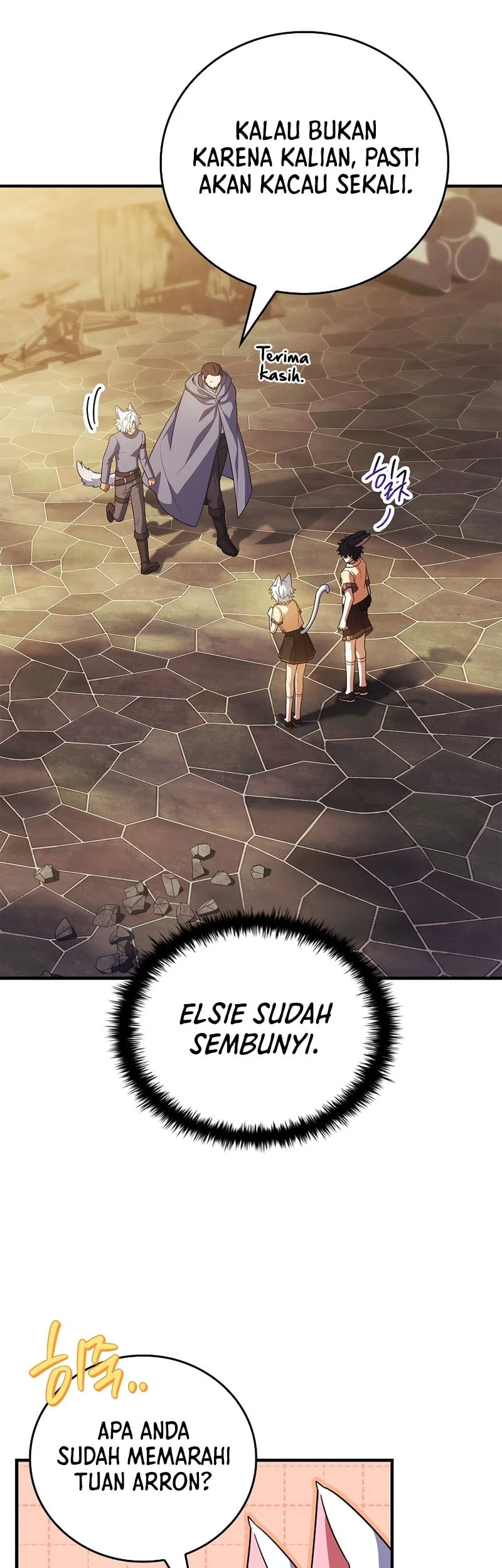 Chapter 69 - halaman 85