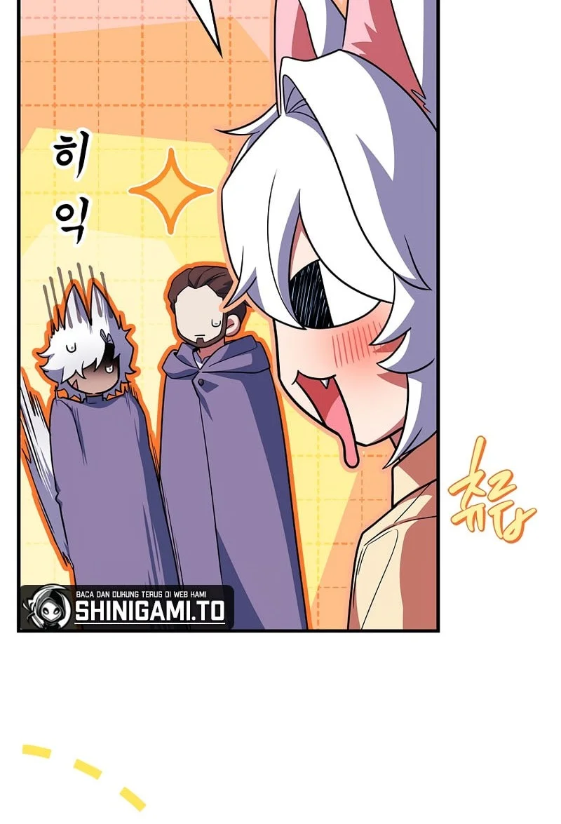 Chapter 69 - halaman 86