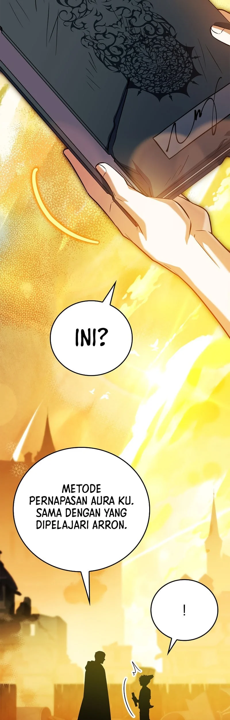 Chapter 69 - halaman 89