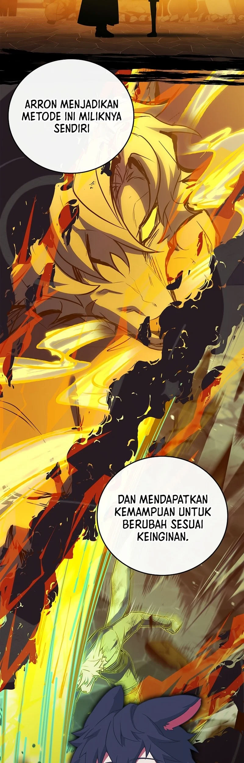 Chapter 69 - halaman 90