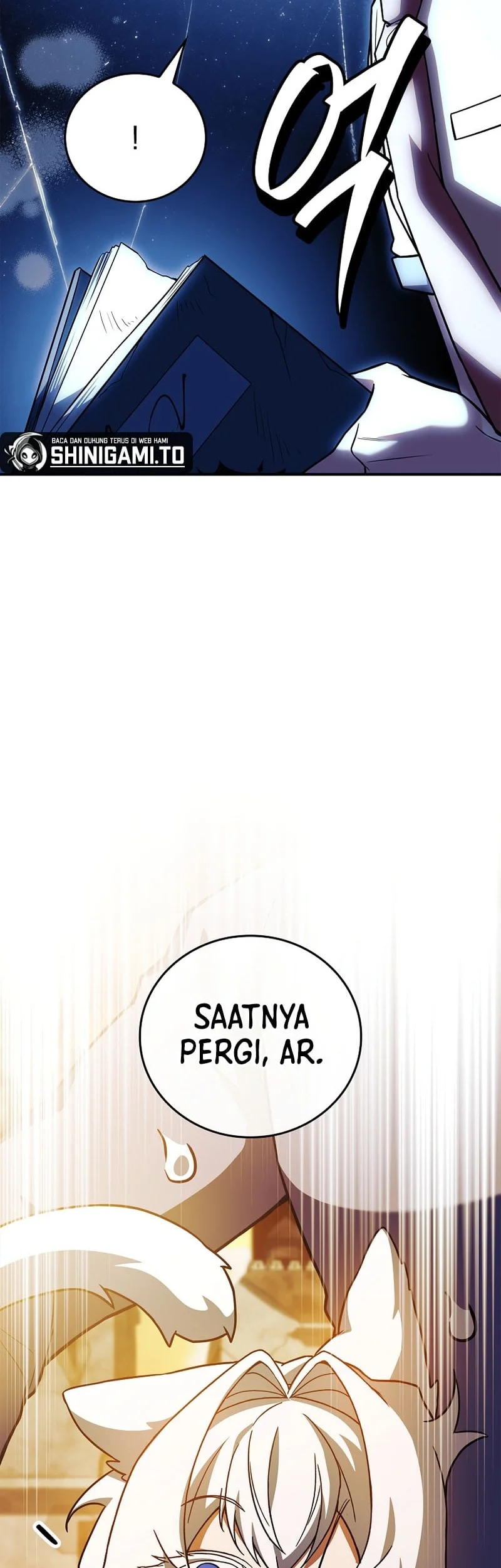 Chapter 69 - halaman 93