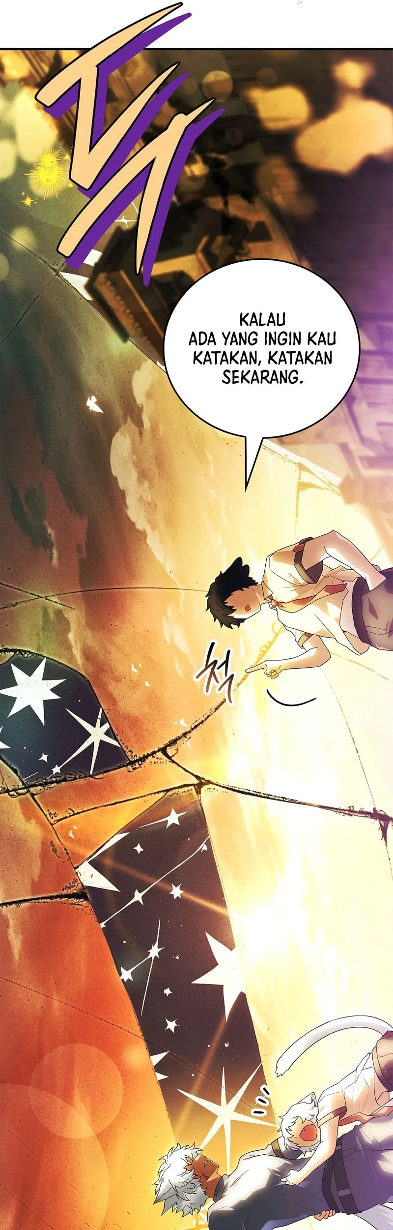 Chapter 69 - halaman 95