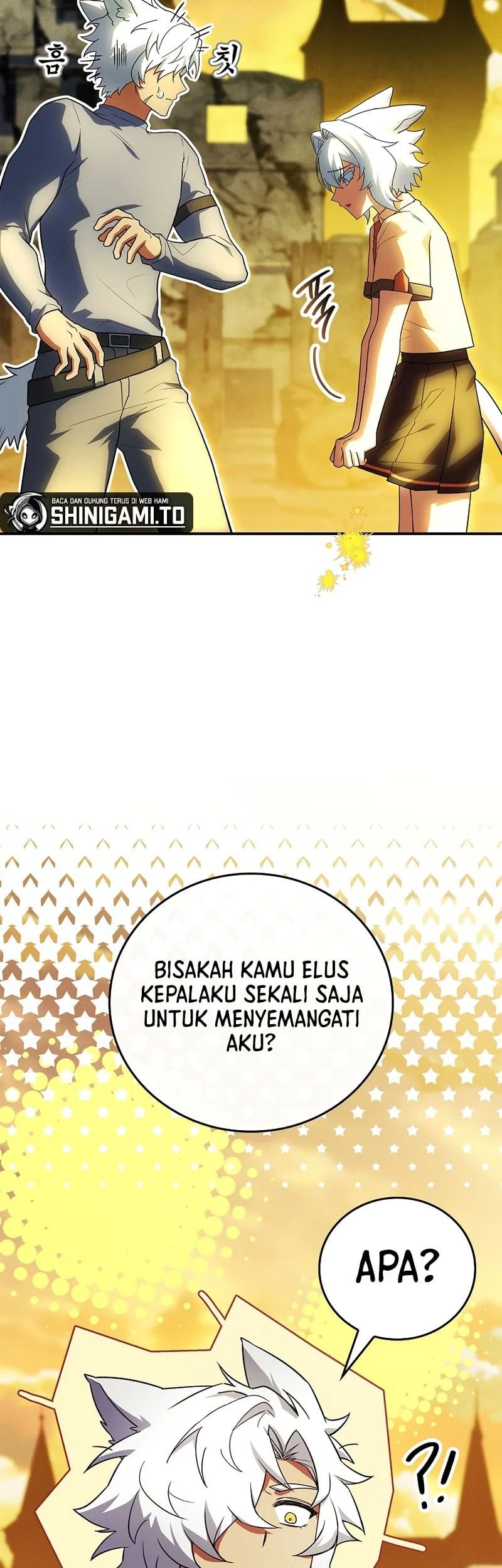 Chapter 69 - halaman 97