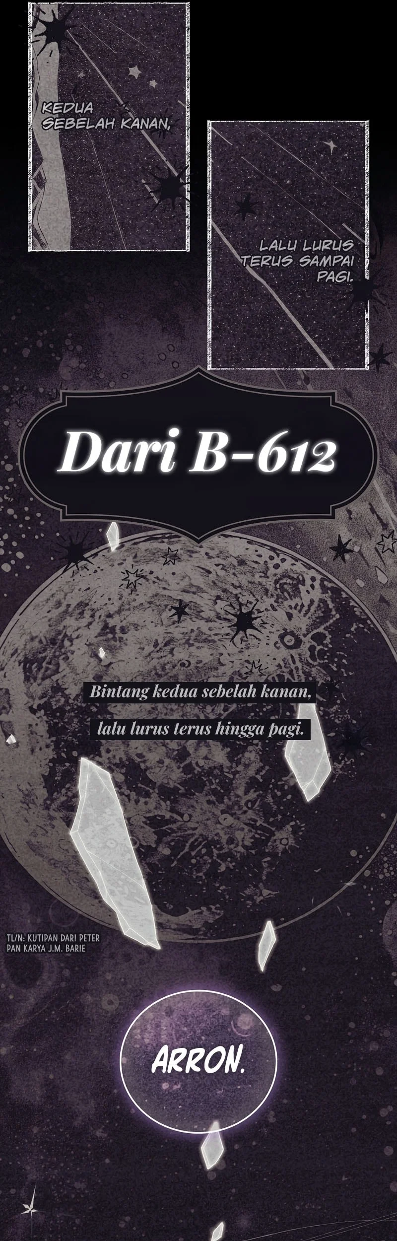 Chapter 69 - halaman 103