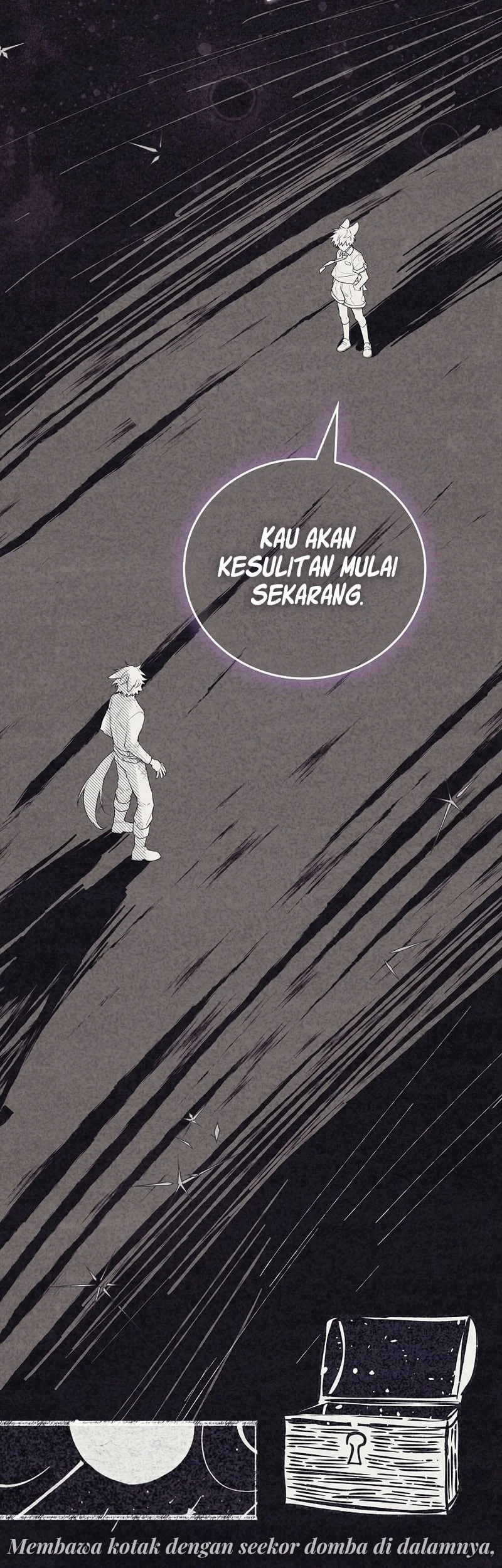Chapter 69 - halaman 104