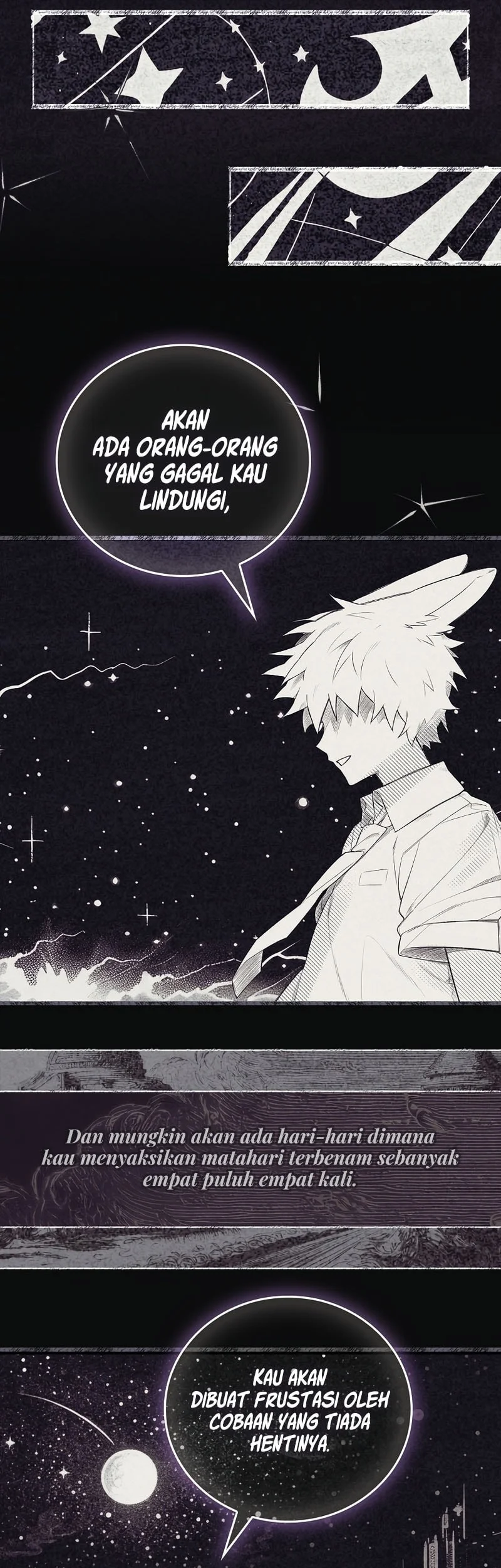 Chapter 69 - halaman 105