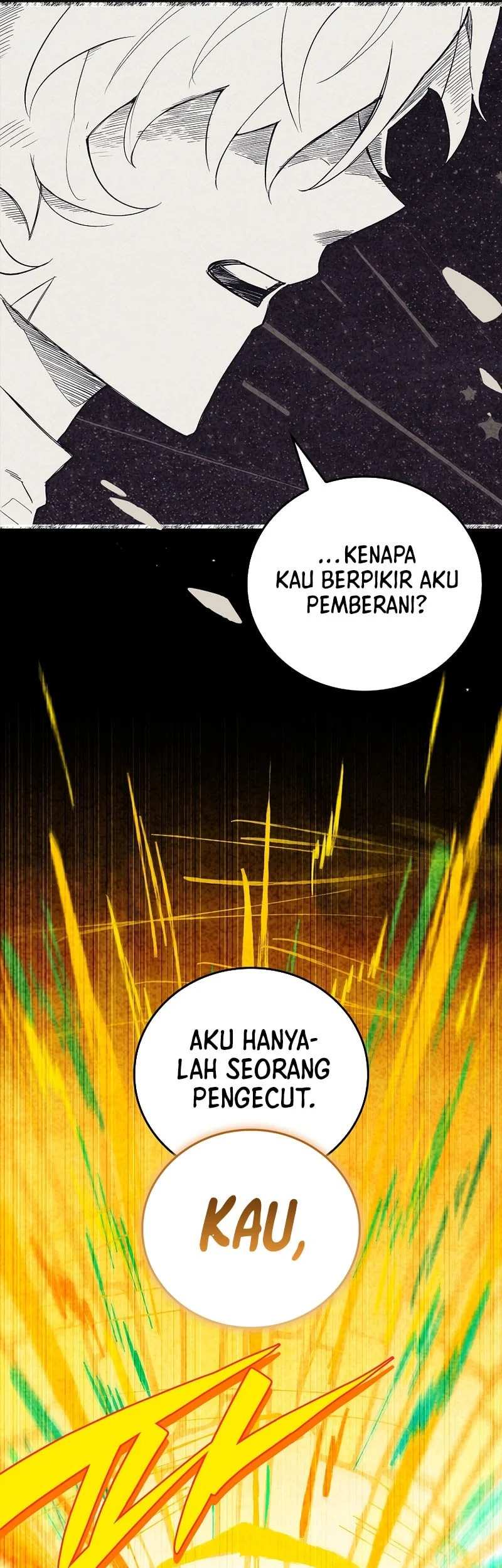 Chapter 69 - halaman 110