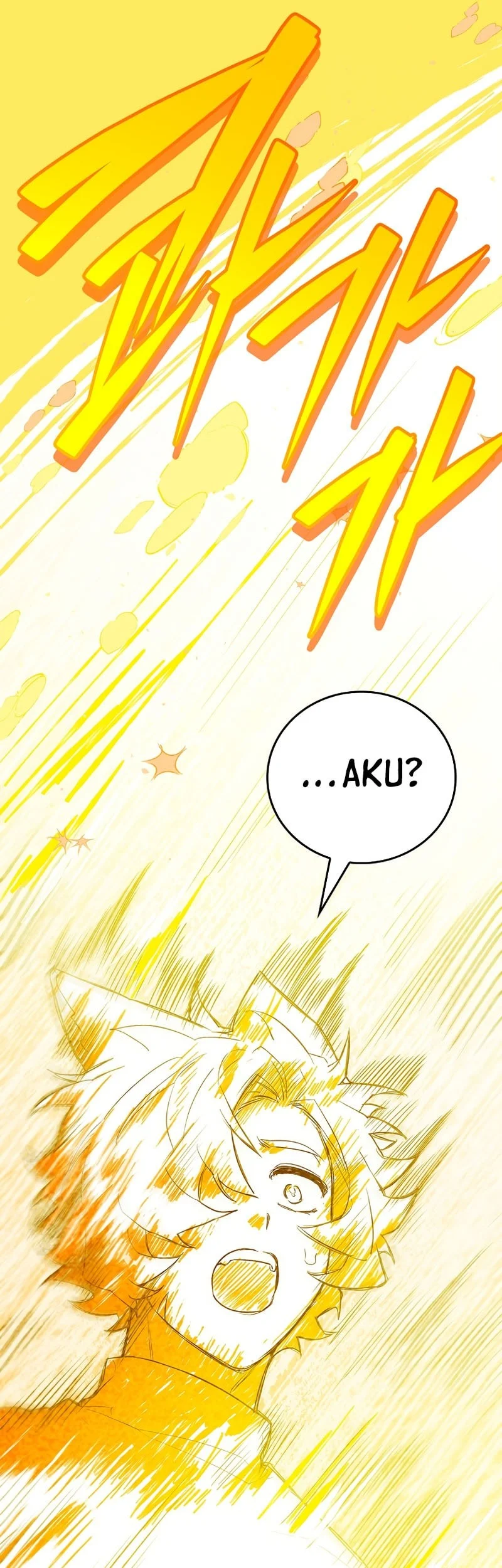 Chapter 69 - halaman 113